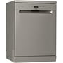 Посудомийка Hotpoint-Ariston HFC 3C41 CW X