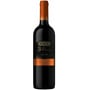 Вино Santa RitaTres Medallas Carmenere красное, сухое 14.5% (0.75 л) (MAR7804330006755)