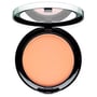 ARTDECO High Definition Compact Powder 3 soft cream Компактная пудра для лица 10g