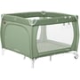 Манеж Carrello Grande мятный (CRL-11504/1 Mint Green)