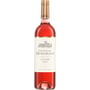 Вино CHATEAU MUKHRANI Rose, рожеве сухе, 0.75 л (MAR4860008470184)