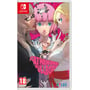 Catherine: Full Body (Nintendo Switch)