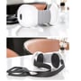 Массажер Xiaomi Jeeback Neck Massager MG2 (JA301) White фото 6