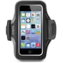 Чохол для iPhone Belkin Slim Fit Armband Black/Grey (F8W299VFC00) for iPhone 5/5S/SE