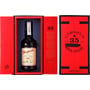 Віскі Glenfarclas 35yo, gift box 0.7 л (BWQ6235)