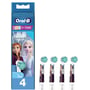 Набор зубных насадок Braun Oral-B Stages Power Frozen II EB10S (4)