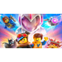 LEGO Movie 2 The Videogame (Nintendo Switch): Жанр Экшн