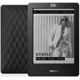 Электронная книга Kobo eReader Touch Edition Black