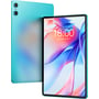 Планшет Teclast P30 10,1" 4/64GB Wi-Fi Blue UA: Коммуникации Wi-Fi, Bluetooth