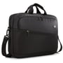 Сумка для ноутбука Case Logic 15.6 '' Propel Attache Black (PROPA-116)