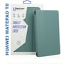 Аксесуар для планшетних ПК BeCover Smart Case Dark Green для Huawei MatePad T8 (705638) фото 4