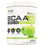 Аминокислота для спорта Genius Nutrition BCAA X5 360 g/30 servings/ Green Apple