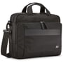 Сумка для ноутбука Case Logic 14 "Notion TSA Brief Black (NOTIA-114)