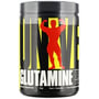 Амінокислота для спорту Universal Nutrition Glutamine Powder 120 g / 24 servings / Unflavored