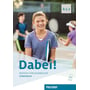 Dabei! A2.2: Arbeitsbuch