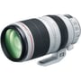 Объектив для фотоаппарата Canon EF 100-400mm f/4.5-5.6L II IS USM (9524B005) UA