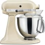 Міксер KitchenAid Artisan 5KSM175PSEAC