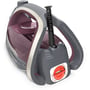 Утюг Tefal Ultragliss Plus FV6840E0