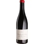 Вино Domaine de Chassorney Pommard 1er Cru Pezzerolles 2020 червоне сухе 0.75 л (BWR3614)