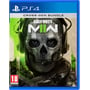 Call of Duty: Modern Warfare II (PS4)