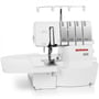 Оверлок Bernina L460