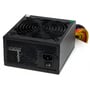 Блок живлення Vinga 1800W (PSU-1800W): Потужність, Ватт 1800