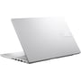 Ноутбук ASUS VivoBook 15 X1504VA-BQ591 (90NB13Y2-M000Z0) UA: Тип екрану матовый