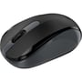 Мышь Genius NX-8008S Wireless Black (31030028400)