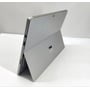 Планшет Microsoft Surface Pro 4 8/256 GB (7AX-00001) Approved Вітринний зразок фото 6