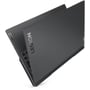 Ноутбук Lenovo Legion Pro 5 16IRX9 (83DF00EMPB): Вага 2.5 кг