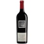 Вино Two Hands Yacca Block Shiraz 2019 красное сухое 0.75 л (BWR4770)