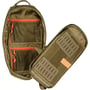 Рюкзак Highlander Stoirm Gearslinger 12L Coyote Tan (TT189-CT) фото 13