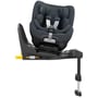 Автокрісло MAXI-COSI Mica 360 PRO i-Size Authentic Graphite (8549550110) фото 9