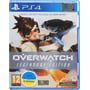 Overwatch Legendary Edition (PS4)