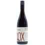 Вино Ten Minutes by Tractor 10Х Pinot Noir 2022 красное сухое 0.75 л (BWT3027)