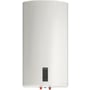 Бойлер Gorenje FTG 50 SMV9