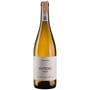 Вино Wasenhaus Gutedel белое сухое 0.75 л (BWQ8212)