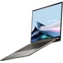 Ноутбук ASUS ZenBook S 13 OLED UX5304MA-NQ007X (90NB12V2-M00AS0) UA фото 15