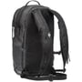 Рюкзак Black Diamond Jetforce UltraLight 26, Black (BD 681338.0002-ML) фото 3