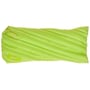 Пенал ZIPIT Neon Radiant Lime лаймовый (ZT-NN-1)