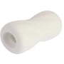 Мастурбатор Chisa COSY Blow Cox Masturbator Pleasure Pocket White: Для кого Для мужчин