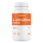 Аминокислота для спорта Sporter L-Citrulline malate 1500 mg 120 Capsules