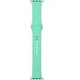 Аксессуар для Watch ArmorStandart Sport Band (3 Straps) Spearmint (ARM57873) for Apple Watch 42/44/45/49mm