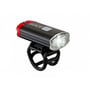 Фонарь передний Author A-DoubleShot 250/12 lm USB (12002705)