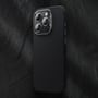 Аксесуар для iPhone Benks MagClap ArmorPro Case Black для iPhone 15 Pro