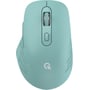 Мишка OfficePro M230 Silent Click Wireless Mint