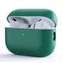 Чехол для наушников ArmorStandart Silicone Case Pine Green (ARM64542) for Apple AirPods Pro 2