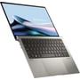 Ноутбук ASUS ZenBook S 13 OLED UX5304MA-NQ007X (90NB12V2-M00AS0) UA: Відеоадаптер Intel Graphics