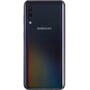 Samsung Galaxy A50 6/128Gb Dual Black A505F