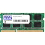 GOODRAM 16 GB SO-DIMM DDR4 2666MHz (GR2666S464L19S/16G)